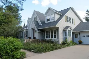 4711 Edgewood Blvd, Wausau, WI 54401 - Photo 5