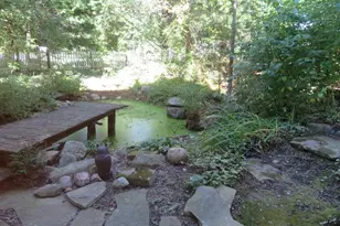 4711 Edgewood Blvd, Wausau, WI 54401 - Photo 55