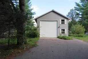 4711 Edgewood Blvd, Wausau, WI 54401 - Photo 7