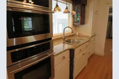 4711 Edgewood Boulevard, Wausau, WI 54401 - Photo 23