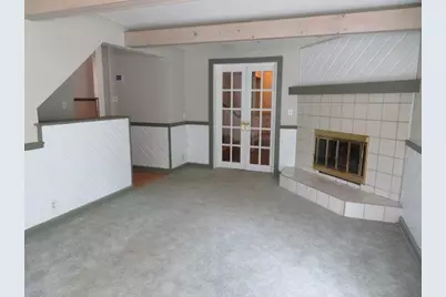 4711 Edgewood Boulevard, Wausau, WI 54401 - Photo 13