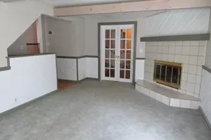 4711 Edgewood Blvd, Wausau, WI 54401 - Photo 13