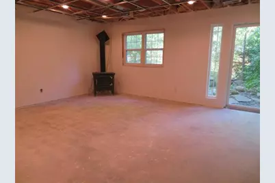 4711 Edgewood Boulevard, Wausau, WI 54401 - Photo 45