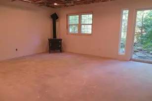 4711 Edgewood Blvd, Wausau, WI 54401 - Photo 45