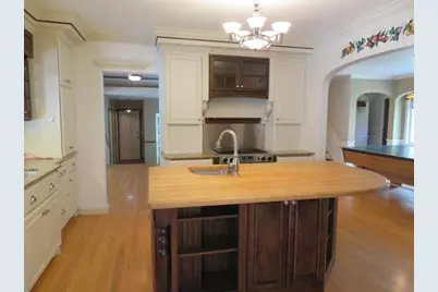 4711 Edgewood Boulevard, Wausau, WI 54401 - Photo 25