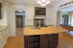 4711 Edgewood Blvd, Wausau, WI 54401 - Photo 25