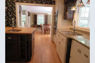 4711 Edgewood Boulevard, Wausau, WI 54401 - Photo 21