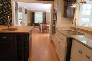 4711 Edgewood Blvd, Wausau, WI 54401 - Photo 21