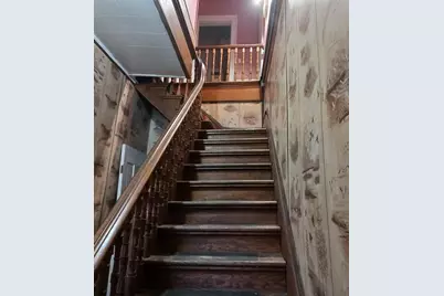 1416 Main Street, Stevens Point, WI 54481 - Photo 25