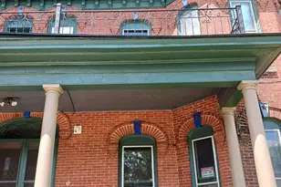 1416 Main St, Stevens Point, WI 54481 - Photo 3