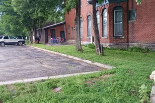1416 Main St, Stevens Point, WI 54481 - Photo 9