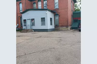1416 Main Street, Stevens Point, WI 54481 - Photo 5