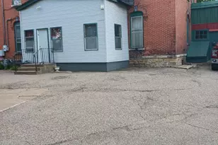 1416 Main St, Stevens Point, WI 54481 - Photo 5