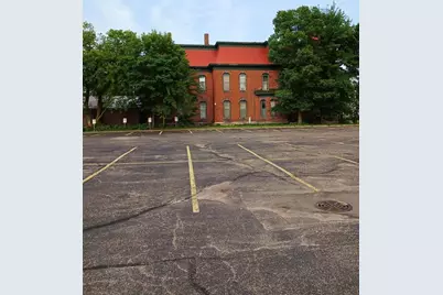1416 Main Street, Stevens Point, WI 54481 - Photo 13