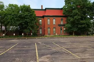 1416 Main St, Stevens Point, WI 54481 - Photo 13