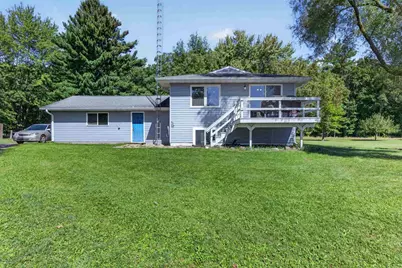 4461 County Road Q, Wisconsin Rapids, WI 54495 - Photo 3