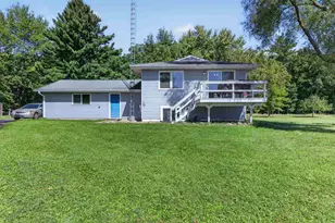 4461 County Road Q, Wisconsin Rapids, WI 54495 - Photo 3