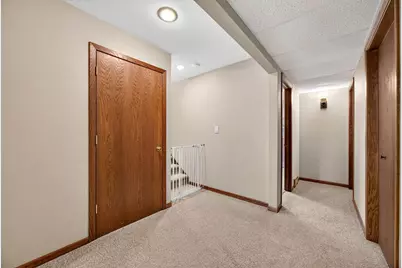 4461 County Road Q, Wisconsin Rapids, WI 54495 - Photo 15