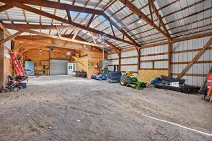 4461 County Road Q, Wisconsin Rapids, WI 54495 - Photo 27