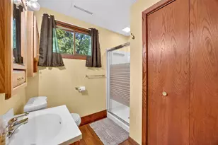 4461 County Road Q, Wisconsin Rapids, WI 54495 - Photo 17