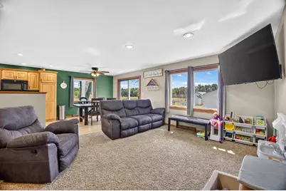 4461 County Road Q, Wisconsin Rapids, WI 54495 - Photo 7