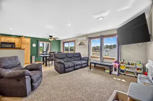 4461 County Road Q, Wisconsin Rapids, WI 54495 - Photo 7