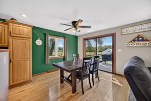 4461 County Road Q, Wisconsin Rapids, WI 54495 - Photo 9