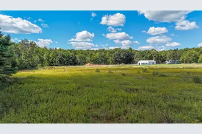 4461 County Road Q, Wisconsin Rapids, WI 54495 - Photo 49