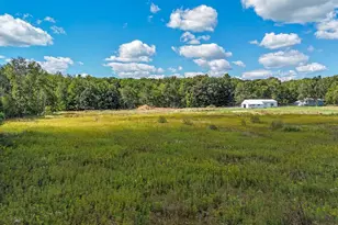 4461 County Road Q, Wisconsin Rapids, WI 54495 - Photo 49