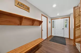 4461 County Road Q, Wisconsin Rapids, WI 54495 - Photo 5