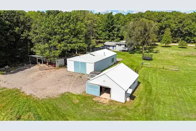 4461 County Road Q, Wisconsin Rapids, WI 54495 - Photo 25