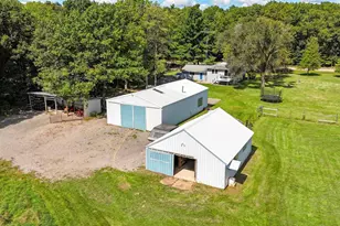 4461 County Road Q, Wisconsin Rapids, WI 54495 - Photo 25