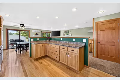 4461 County Road Q, Wisconsin Rapids, WI 54495 - Photo 11