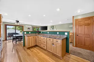 4461 County Road Q, Wisconsin Rapids, WI 54495 - Photo 11