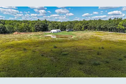 4461 County Road Q, Wisconsin Rapids, WI 54495 - Photo 47