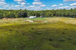 4461 County Road Q, Wisconsin Rapids, WI 54495 - Photo 47