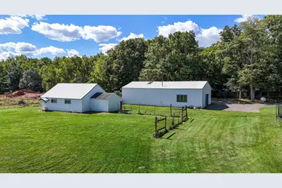 4461 County Road Q, Wisconsin Rapids, WI 54495 - Photo 33