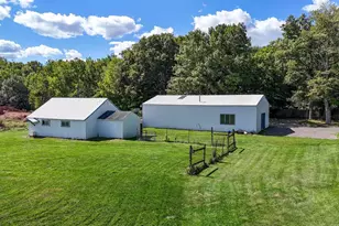 4461 County Road Q, Wisconsin Rapids, WI 54495 - Photo 33