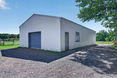 4461 County Road Q, Wisconsin Rapids, WI 54495 - Photo 23