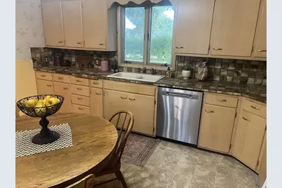 806 10th Street, Mosinee, WI 54455 - Photo 15