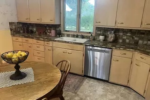 806 10th St, Mosinee, WI 54455 - Photo 15