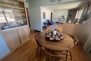 806 10th St, Mosinee, WI 54455 - Photo 11