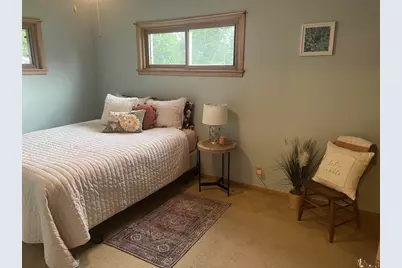 806 10th Street, Mosinee, WI 54455 - Photo 29