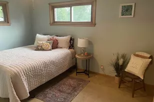 806 10th St, Mosinee, WI 54455 - Photo 29