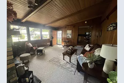 806 10th Street, Mosinee, WI 54455 - Photo 25
