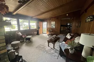 806 10th St, Mosinee, WI 54455 - Photo 25