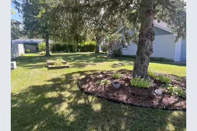 806 10th Street, Mosinee, WI 54455 - Photo 33