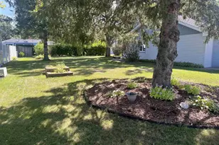 806 10th St, Mosinee, WI 54455 - Photo 33