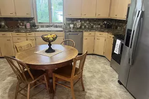 806 10th St, Mosinee, WI 54455 - Photo 13