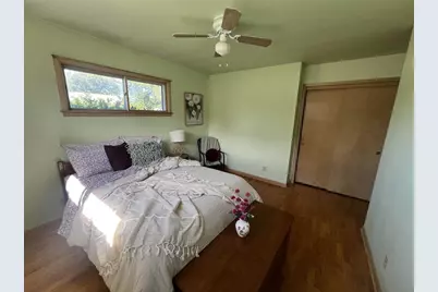 806 10th Street, Mosinee, WI 54455 - Photo 31